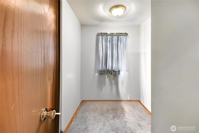 8224 Quinault Road, Blaine, WA 98230