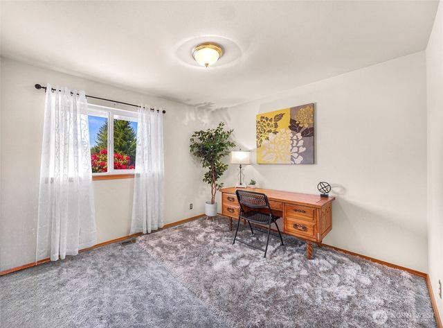 8224 Quinault Road, Blaine, WA 98230