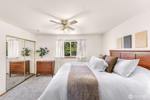 8224 Quinault Road, Blaine, WA 98230