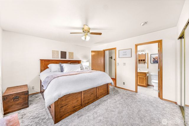 8224 Quinault Road, Blaine, WA 98230