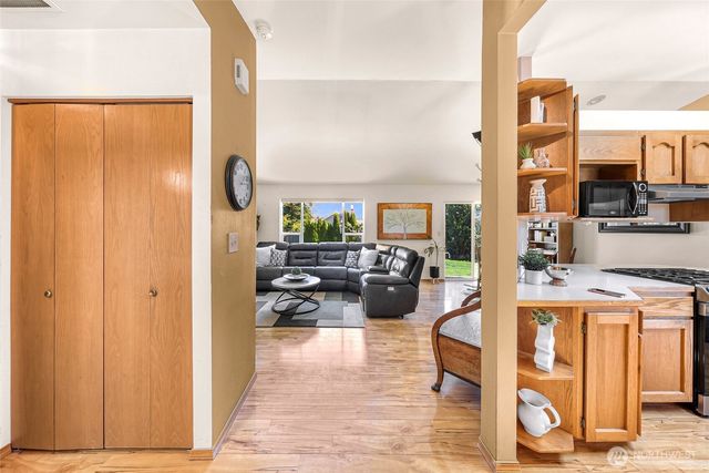 8224 Quinault Road, Blaine, WA 98230