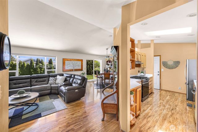 8224 Quinault Road, Blaine, WA 98230