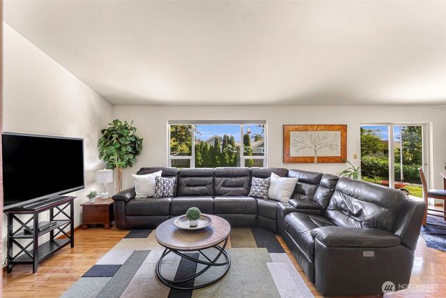 8224 Quinault Road, Blaine, WA 98230