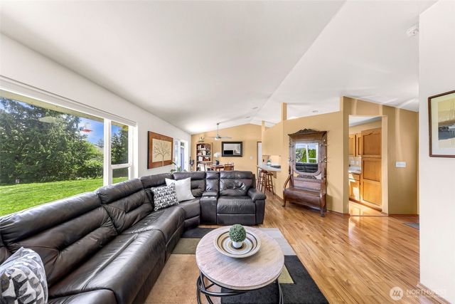 8224 Quinault Road, Blaine, WA 98230