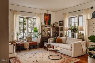 85 N Madison Avenue 23, Pasadena, CA 91101