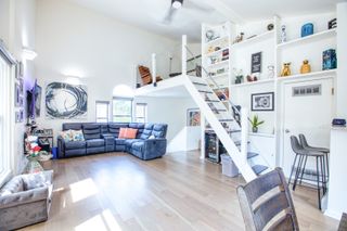 32 Pine Street APT 27, Norwalk, CT 06854