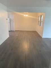 770 S. Sunshine Ave, El Cajon, CA 92020