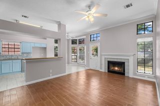 4303 Appalachian Trail, Houston, TX 77345