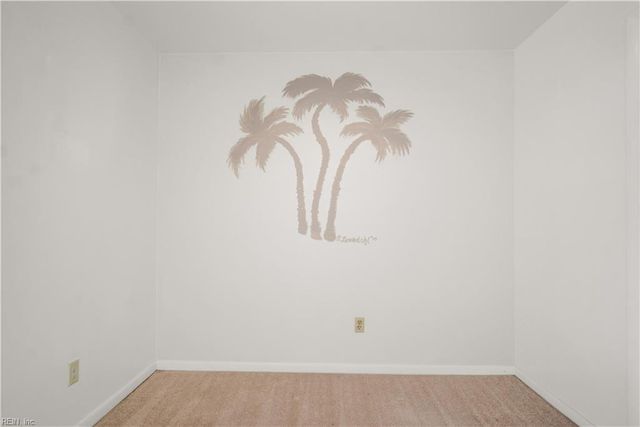 5104 Hazelwood RD, Hampton, VA 23605