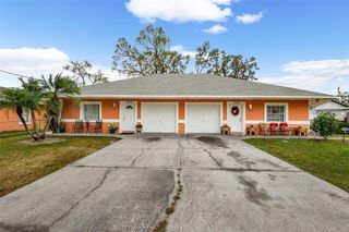 3334-3336 W HEITER STREET, Tampa, FL 33607