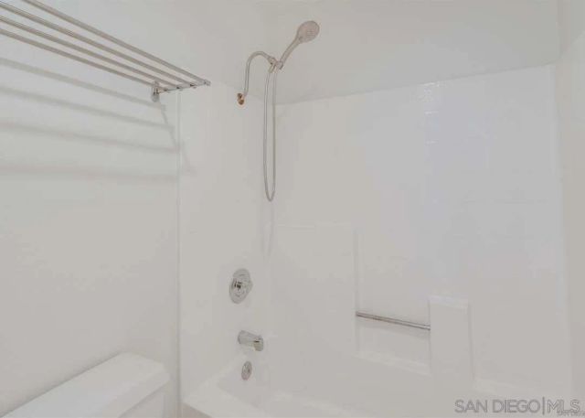 18826 Caminito Cantilena 111, San Diego, CA 92128