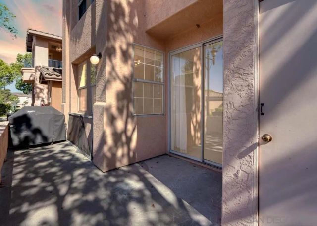 18826 Caminito Cantilena 111, San Diego, CA 92128
