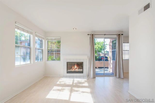 18826 Caminito Cantilena 111, San Diego, CA 92128