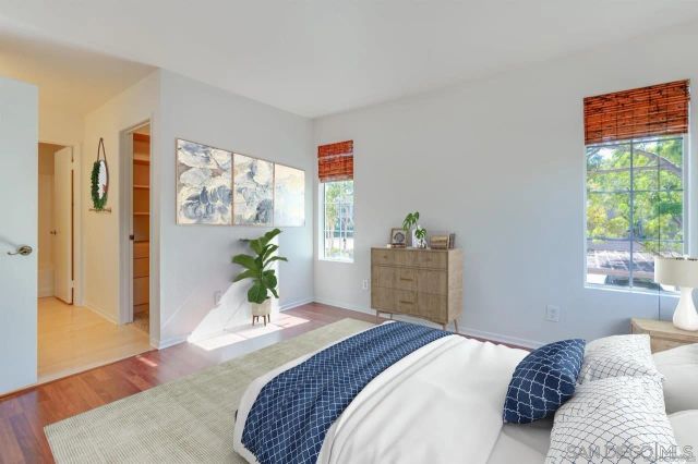 18826 Caminito Cantilena 111, San Diego, CA 92128