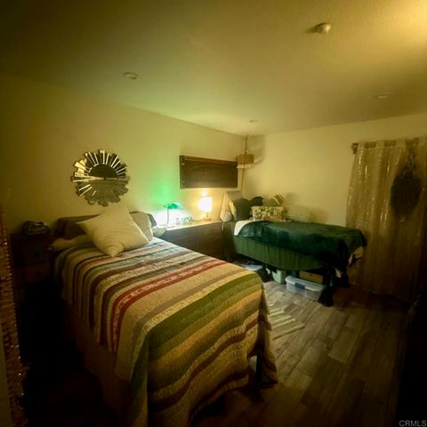 615 Fredricks Ave. 113, Oceanside, CA 92058