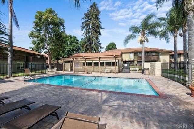 615 Fredricks Ave. 113, Oceanside, CA 92058