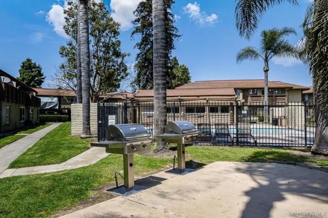 615 Fredricks Ave. 113, Oceanside, CA 92058