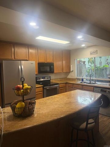 615 Fredricks Ave. 113, Oceanside, CA 92058