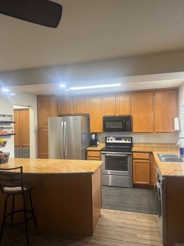 615 Fredricks Ave. 113, Oceanside, CA 92058