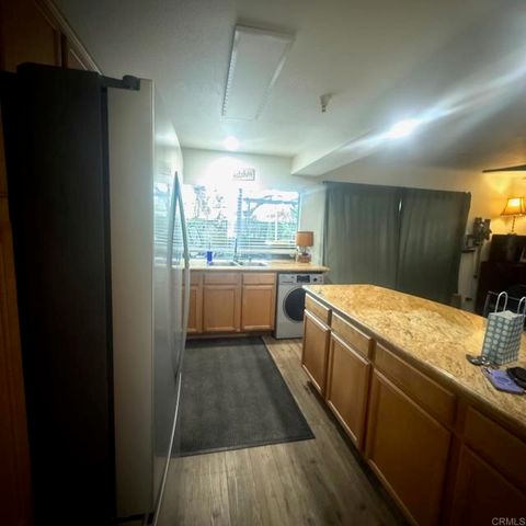 615 Fredricks Ave. 113, Oceanside, CA 92058