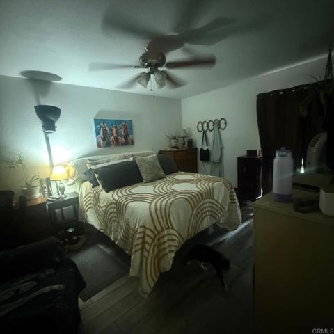 615 Fredricks Ave. 113, Oceanside, CA 92058