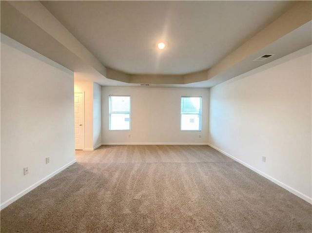 2611 Lovejoy Crossing Drive, Hampton, GA 30228