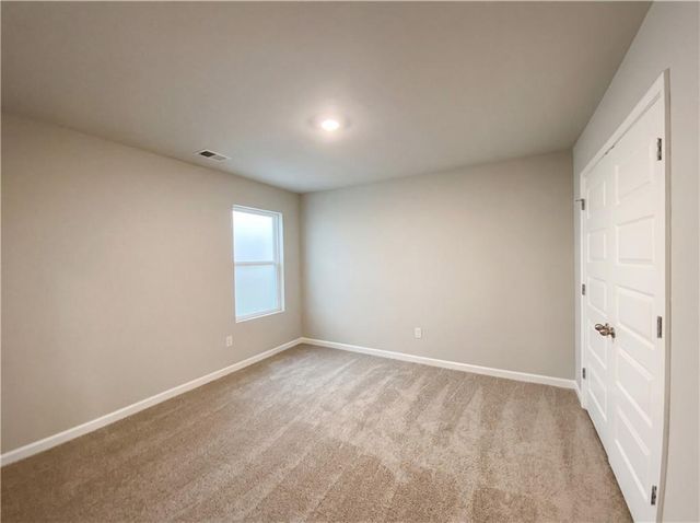 2611 Lovejoy Crossing Drive, Hampton, GA 30228