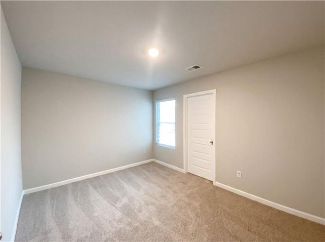 2611 Lovejoy Crossing Drive, Hampton, GA 30228