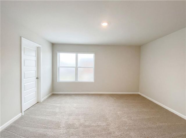 2611 Lovejoy Crossing Drive, Hampton, GA 30228