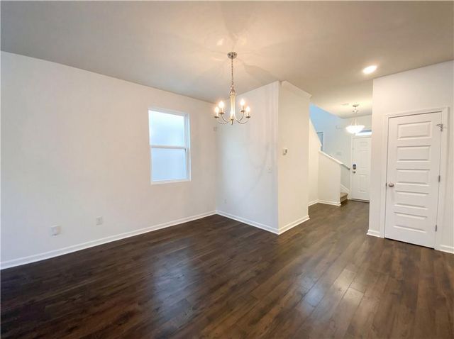 2611 Lovejoy Crossing Drive, Hampton, GA 30228