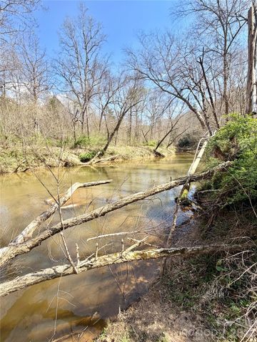 1218 Wittenburg Road, Taylorsville, NC 28681