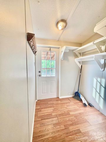 1218 Wittenburg Road, Taylorsville, NC 28681