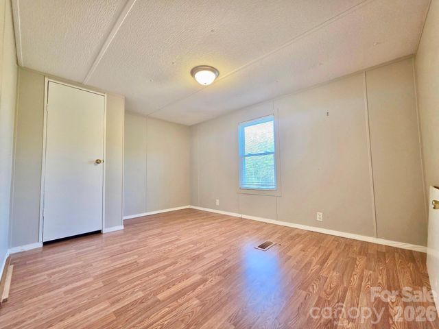 1218 Wittenburg Road, Taylorsville, NC 28681