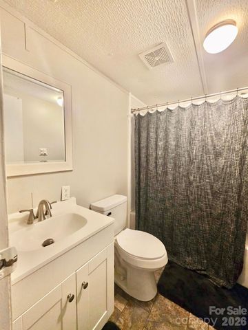 1218 Wittenburg Road, Taylorsville, NC 28681