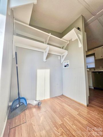 1218 Wittenburg Road, Taylorsville, NC 28681