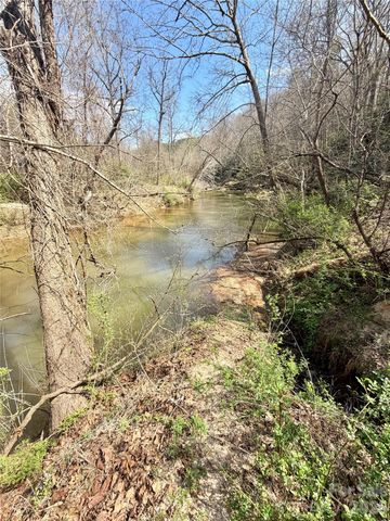 1218 Wittenburg Road, Taylorsville, NC 28681