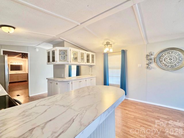 1218 Wittenburg Road, Taylorsville, NC 28681