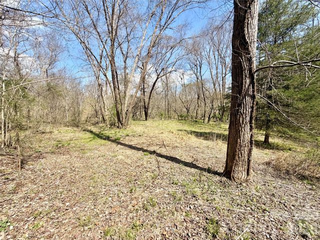 1218 Wittenburg Road, Taylorsville, NC 28681