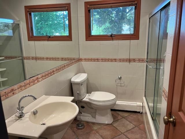 1417 Hemlock Avenue, East Meadow, NY 11554