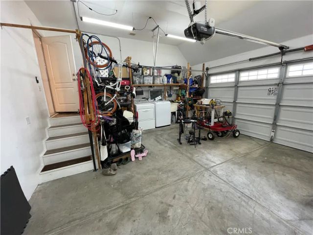 1412 257th Street A, Harbor City, CA 90710