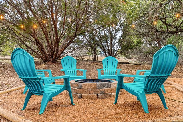 1641 Rotherman, Canyon Lake, TX 78133