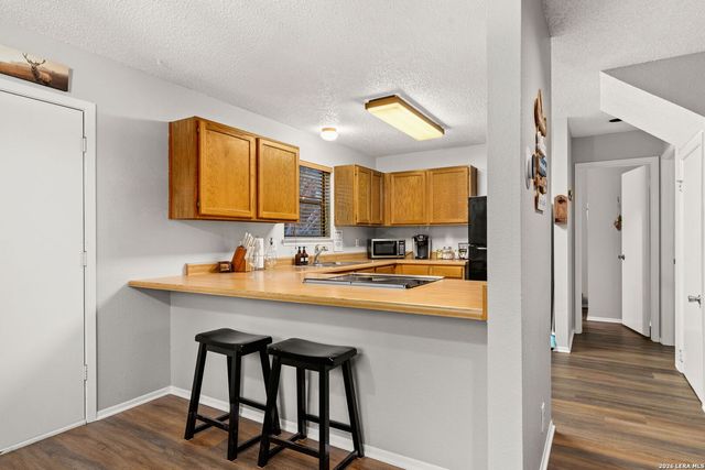 1641 Rotherman, Canyon Lake, TX 78133