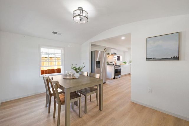 202 Stanford Street, Watsonville, CA 95076