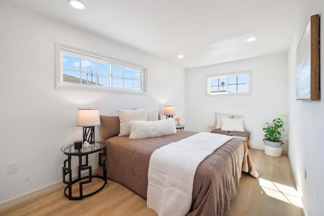 202 Stanford Street, Watsonville, CA 95076