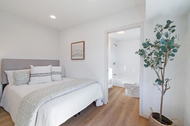 202 Stanford Street, Watsonville, CA 95076