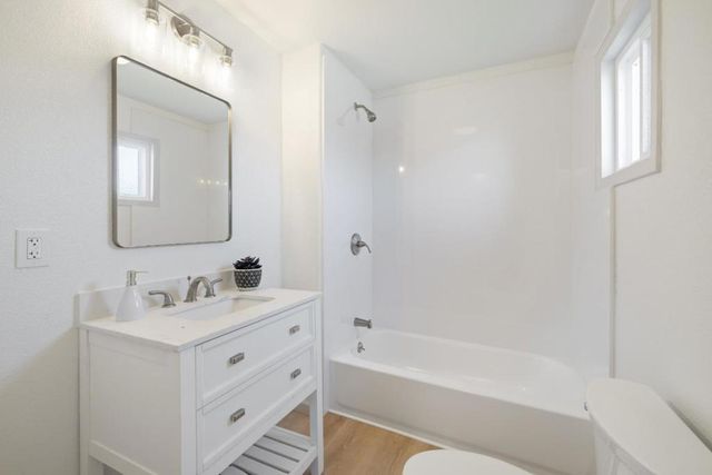 202 Stanford Street, Watsonville, CA 95076