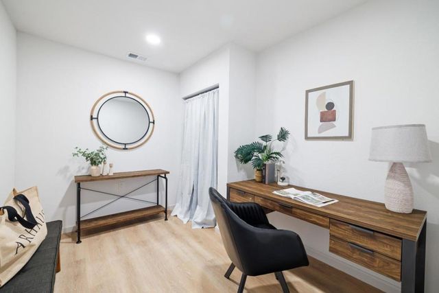 202 Stanford Street, Watsonville, CA 95076