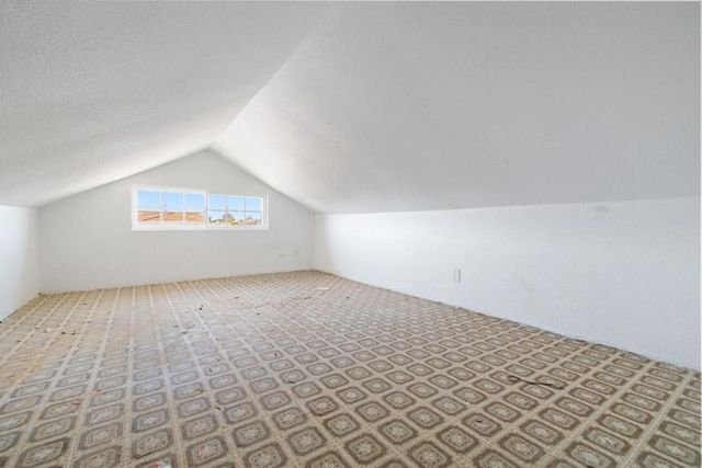 202 Stanford Street, Watsonville, CA 95076