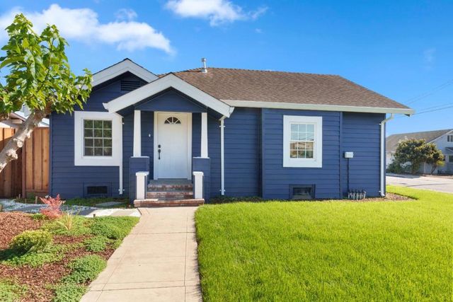 202 Stanford Street, Watsonville, CA 95076