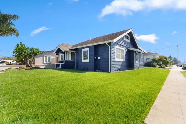 202 Stanford Street, Watsonville, CA 95076